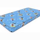 Матрас DreamLine Baby Dream 9 80х190