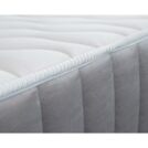 Матрас Beautyson Promo Lux 8 S600 200х190