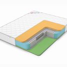 Матрас Denwir CLASSIC MEMO FOAM S1000 60х120