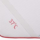 Топпер Lonax Thermo Cool Theta 120х195