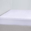 Наматрасник Kamasana MEDDAL (до 37 см) 160х200
