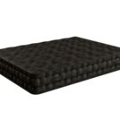 Матрас Mr.Mattress Broclley L 180х190