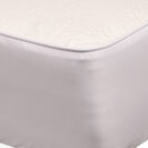Наматрасник MagniFlex PrimaNotte Tencel 160х200