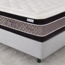 Матрас Kamasana ALTEA 140х200