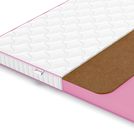 Матрас Denwir MEGA FOAM HARD 11 190х190
