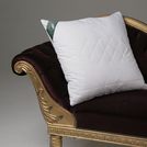 Подушка Anna Flaum Baumwolle Kollektion 70х70