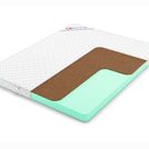 Матрас Denwir SIMPL FOAM HARD 11 120х140
