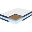 Матрас Димакс Практик Чип Ролл 18 кокос уцененный 80х190