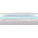 Матрас Materlux Palermo Baby 80х200