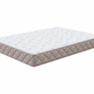Матрас Мистер Слип Soft Line комби массаж 160х190