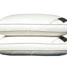Подушка Trois Couronnes Traditional Goose Down Plus 70х70