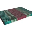 Матрас Mr.Mattress Broclley 155х200