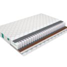 Матрас Sleeptek Simple One 70х140