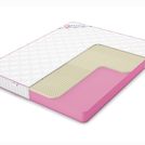 Матрас Denwir MEGA SOFT RELAX 17 90х200