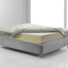 Матрас MagniFlex New Comfort Dual 10 80х200