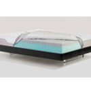 Матрас MagniFlex Magnistretch Sport 9 STV 80х200