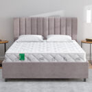 Матрас Sleeptek Simple Roll 7 60х120