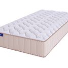 Матрас Beautyson Promo Lux 3 S600 80х140