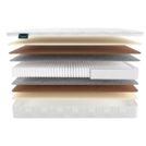 Матрас Materlux Infiniti Multi 110х180
