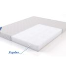 Матрас LineaFlex EDELWEISS ECO 10 80х200