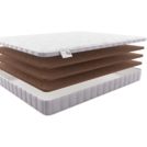 Матрас Materlux Pinocchio Baby (к+к+к) 80х200