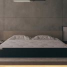 Матрас Evita SymBio Action Firm 120х195