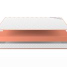 Матрас Denwir TOP FOAM 14 160х200