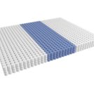 Матрас Mr.Mattress Fito 100х200