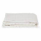 Наматрасник German Grass MATTRESS COTTON DRYSOFT GRASS непромокаемый с юбкой 180х200