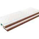 Матрас Sleeptek Surprise FoamCocos mix 90х200