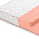 Матрас Denwir TOP FOAM 24 120х160