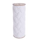 Матрас BeautyRoll Roll Foam Hard 14 Cocos LUX 130х190