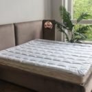 Наматрасник German Grass Topper Non-Allergenic Grass 140х200