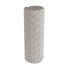 Матрас BeautyRoll Roll Foam 10 Latex 90х175