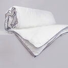 Одеяло Beautyson UltraSoft medium 200х220