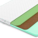 Матрас Denwir SIMPL BALANCE RELAX 9 80х120