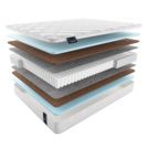 Матрас Materlux Adel Maxi 60х120