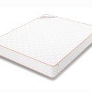 Матрас Denwir TOP FOAM HARD 15 60х110