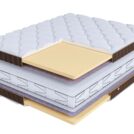 Матрас Beautyson Life Memory S1200 120х200