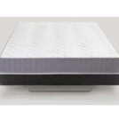 Матрас MagniFlex Riposo 9 Evo 140х190