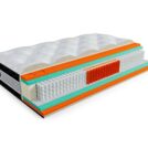Матрас Mr.Mattress Velvet L 150х200