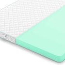 Матрас Denwir SIMPL FOAM 10 190х190