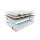 Матрас Materlux Vilamura Multi Forte 60х120