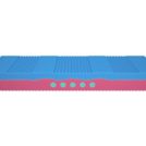 Матрас Mr.Mattress BioGold Viscool 80х200