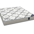 Матрас Димакс Онли Актион 140х200