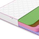 Матрас Denwir MEGA FIVE BALANCE FOAM 19 90х200