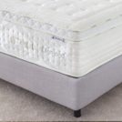 Матрас Kamasana DIAMANT 200х220