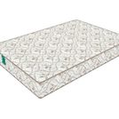Матрас Sleeptek Perfect FoamStrong Norma уцененный 90х190