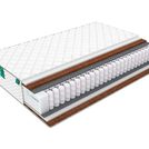 Матрас Sleeptek PremierBIG FoamCocos Mix 90х195
