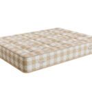 Матрас Mr.Mattress Ruthin L 140х188
